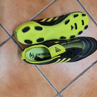 scarpe da calcio