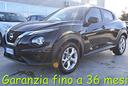 nissan-juke-1-0-dig-t-114-cv-dct-n-connecta
