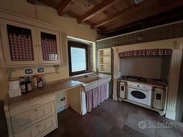 Cucina Kitchen store
