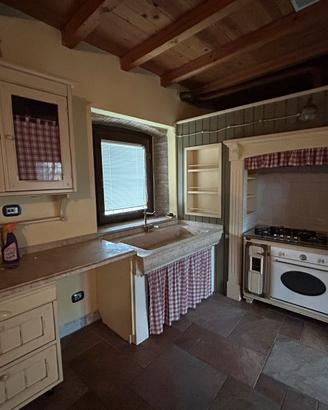Cucina Kitchen store