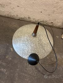 3 lampadari