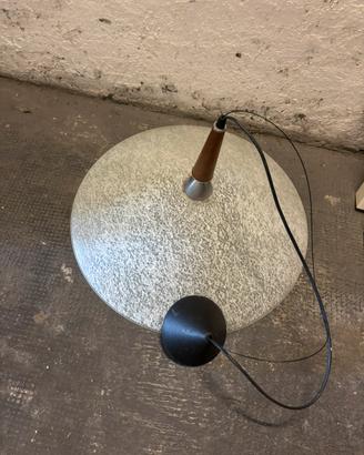 3 lampadari