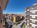 4-locali-a-asti
