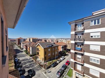 4 LOCALI A ASTI