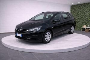 OPEL Astra V 1.6 CDTi 110Cv Start&Stop Sports To
