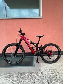 Ebike Olympia