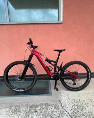 Ebike Olympia