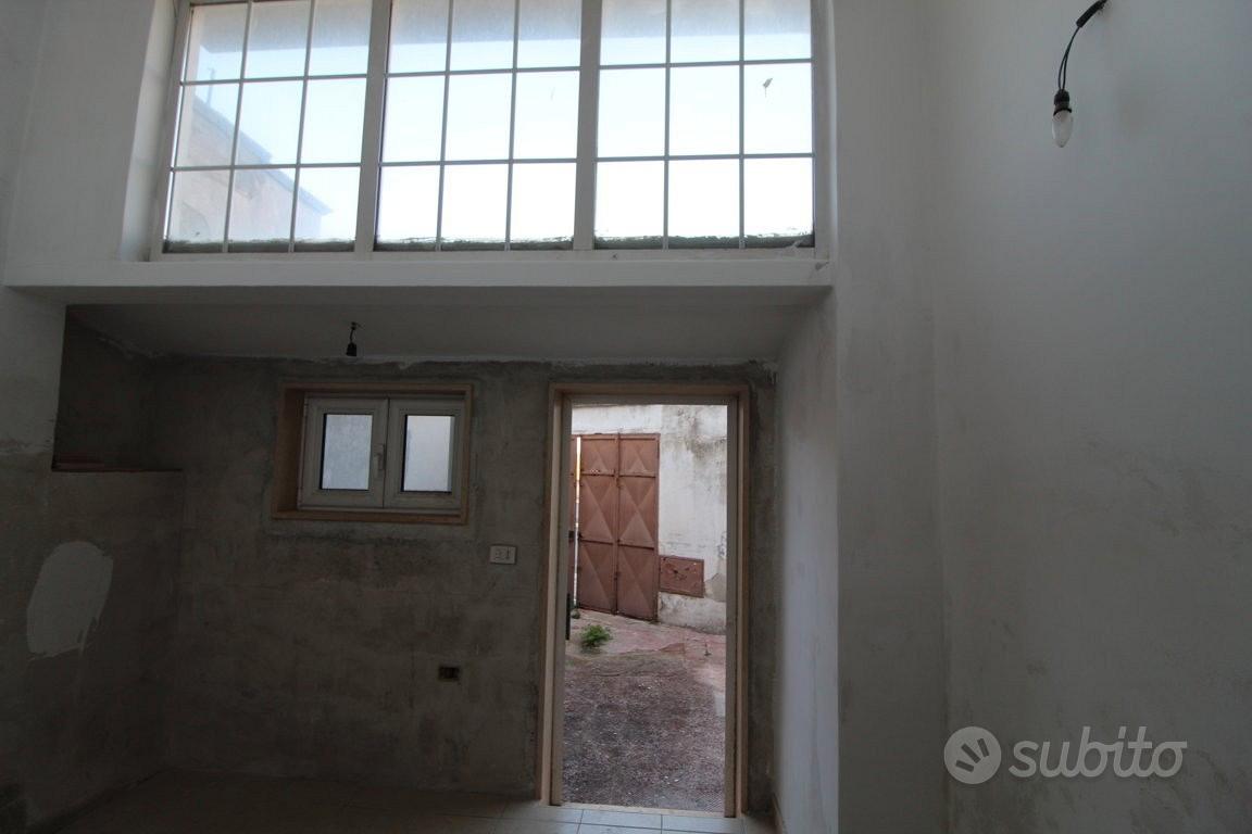Appartamento – San Marzano di San Giuseppe, Taranto - Vista 5