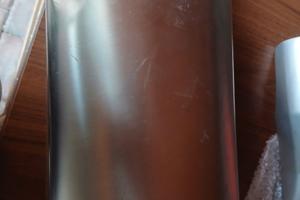Scarco  Aprilia rsv4 tuono v4 1100 