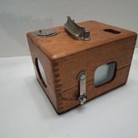 OROLOGIO PER LE GARE DEI PICCIONI