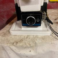 Macchina fotografica Polaroid