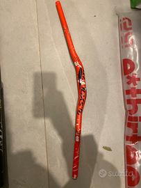 Manubrio Scott DH 800