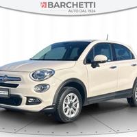 FIAT 500X 1.4 MULTIAIR 140 CV DCT POP STAR