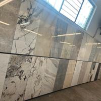 Gres stock piastrelle magazzino marmo mattonelle