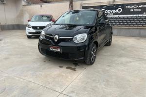 Renault Twingo Limited 2020