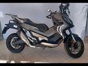 honda-moto-x-adv-750-dct-abs-my18