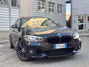bmw-116d-m-sport-116cv-2018-1-pro-full-optional