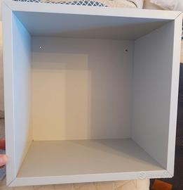 Cubi Eket Ikea