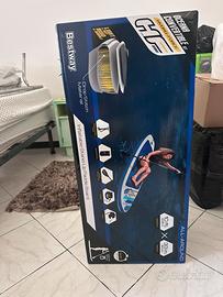 SUP Gonfiabile Bestway Oceana Convertible NUOVO