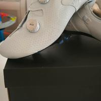 scarpe s-works Ares 