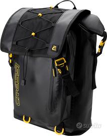 Cressi Zaino Borsa Impermeabile Venom Dry 30L