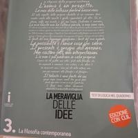 Libri scolastici