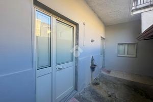 CASA SEMINDIPENDENTE A ROTONDI