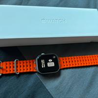 Apple Watch 10 46 mm