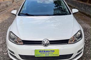 Golf 7 2.0 150cv automatico