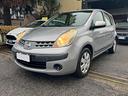 nissan-note-1-4-16v-acenta