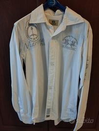 camicia tg. M
