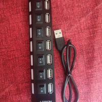 ciabatta USB 