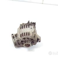 Alternatore Ford Fiesta 6 1.2 benzina 2010