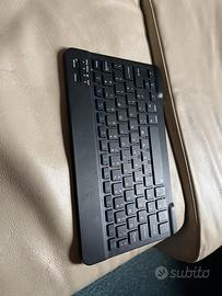 Tablet tastiera