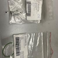 Accessori husquarna cross