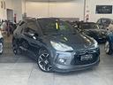 citroen-ds3-cabrio-so-chic-1-2-82cv-benzina