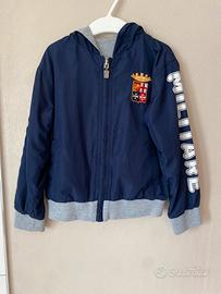 Giubbotto bambino MARINA  MILITARE