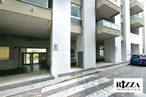 0784 - posto auto via marconi