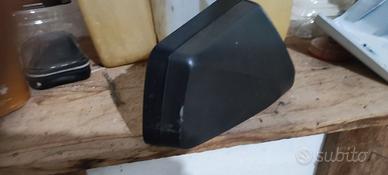 Retrovisore dx Opel Corsa A