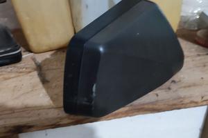 Retrovisore dx Opel Corsa A