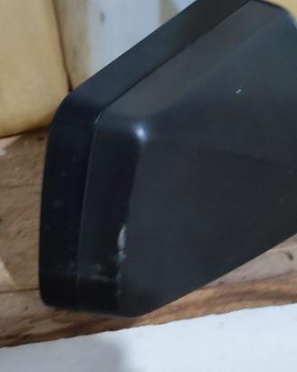 Retrovisore dx Opel Corsa A
