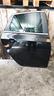 porta-posteriore-dx-opel-astra-j-2010-15