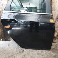 Porta Posteriore Dx Opel Astra J 2010/15