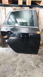 Porta Posteriore Dx Opel Astra J 2010/15