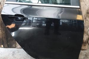 Porta Posteriore Dx Opel Astra J 2010/15
