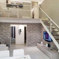 Daydreamer House Via Etnea 646