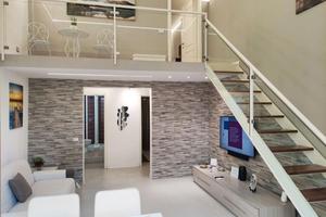 Daydreamer House Via Etnea 646