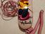 Immagine 1