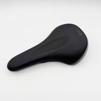 Sella per Mountain Bike Fizik Terra Alpaca X5