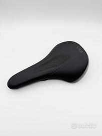 Sella per Mountain Bike Fizik Terra Alpaca X5